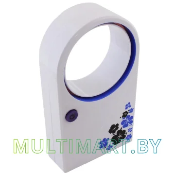 Вентилятор Sipl AK254A